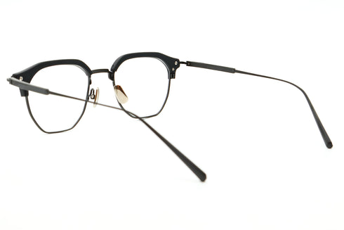 73/04 col.0011
